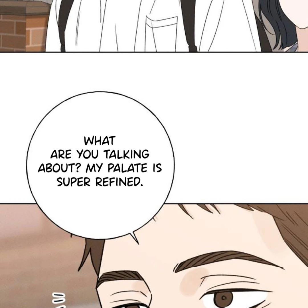 Miyeon Chapter 39 page 92 - 