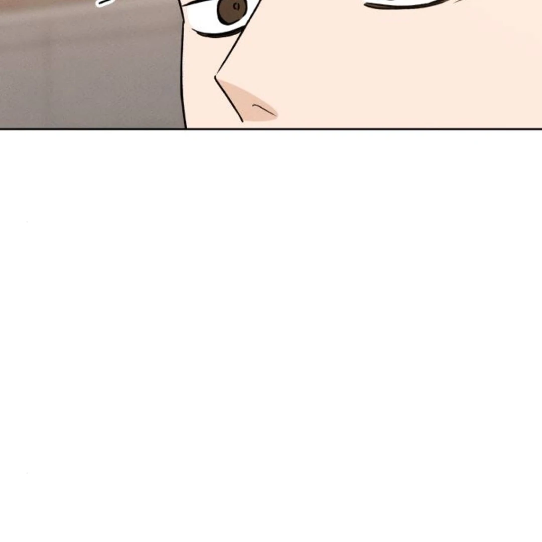 Miyeon Chapter 39 page 93 - 