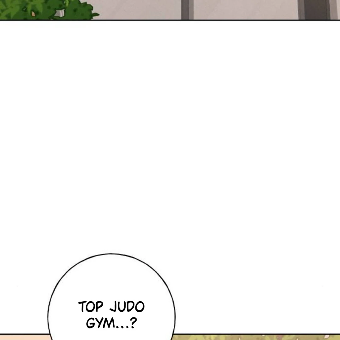 Miyeon Chapter 39 page 95 - 