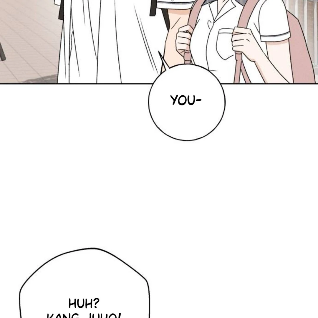 Miyeon Chapter 39 page 97 - 