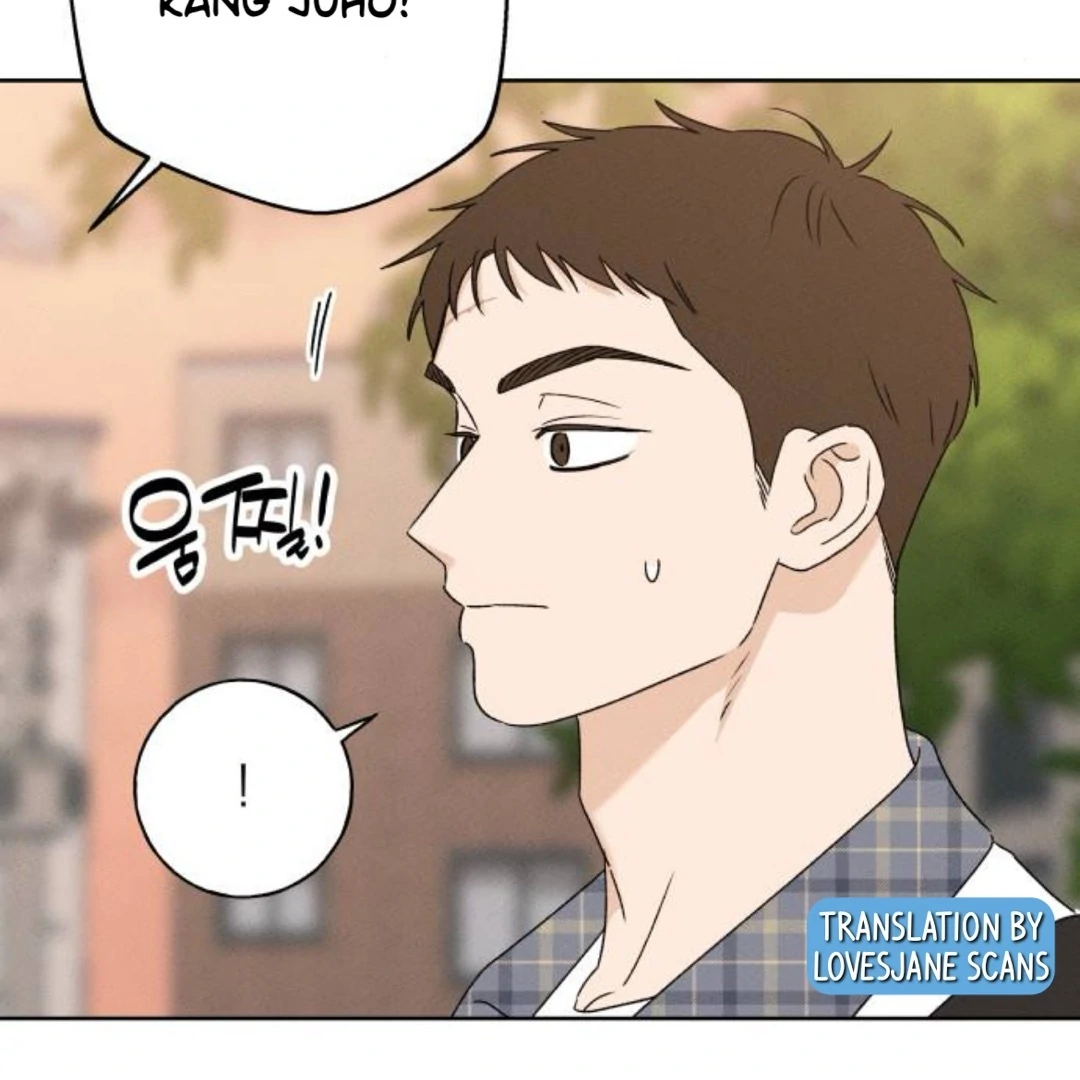 Miyeon Chapter 39 page 98 - 