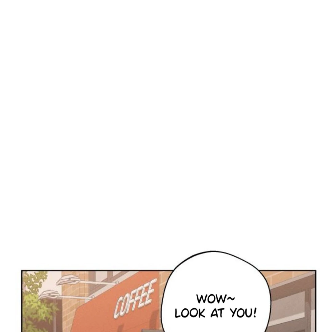 Miyeon Chapter 39 page 99 - 