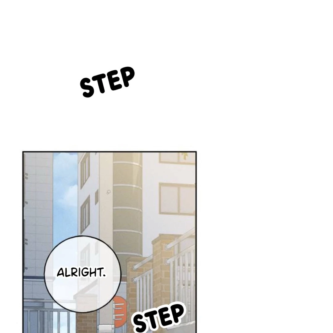 Read Miyeon chapter 40 image 1 on Lezhin