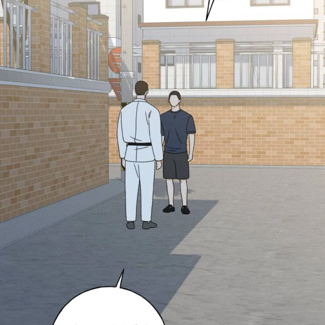Read Miyeon chapter 40 image 10 on Lezhin