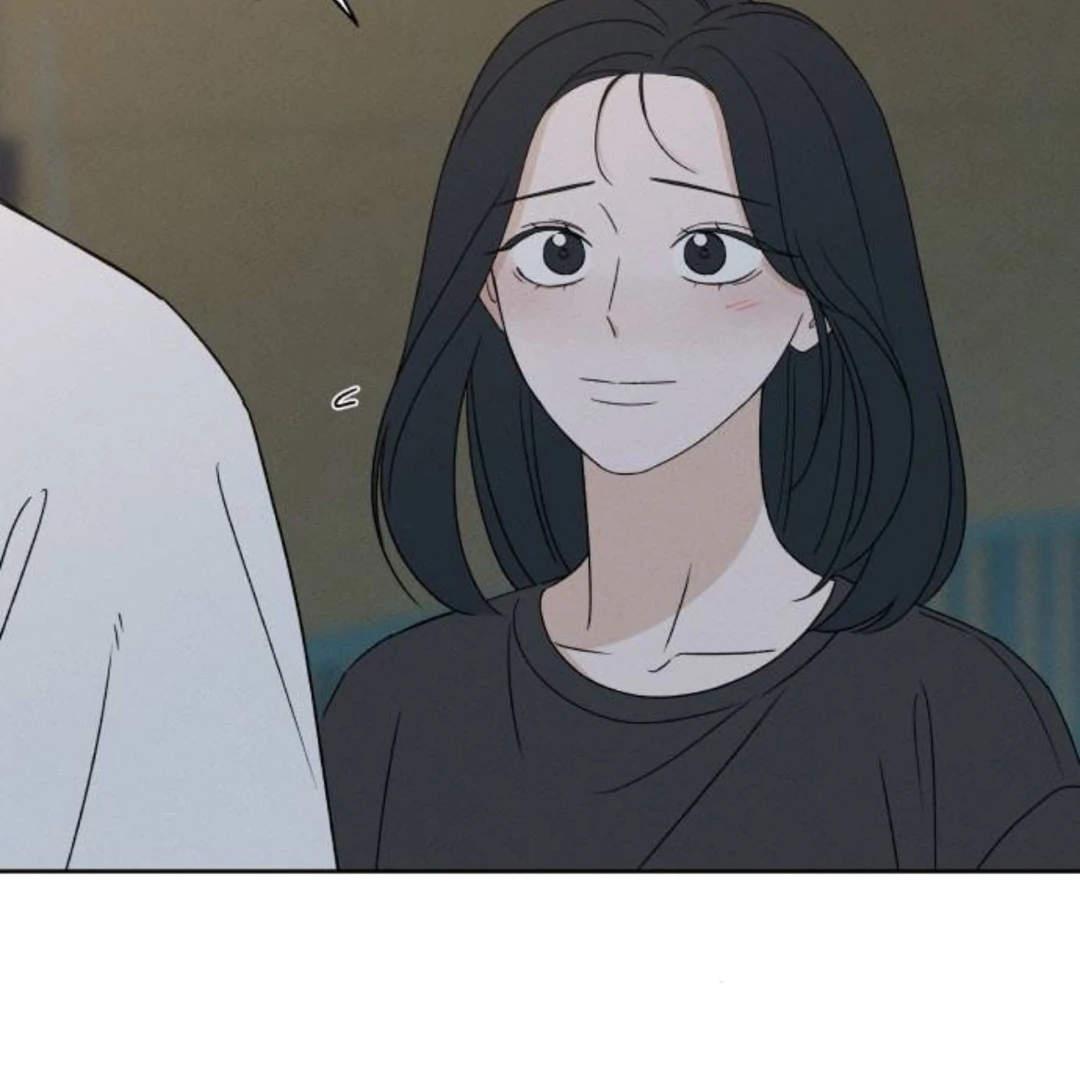 Read Miyeon chapter 40 image 100 on Lezhin