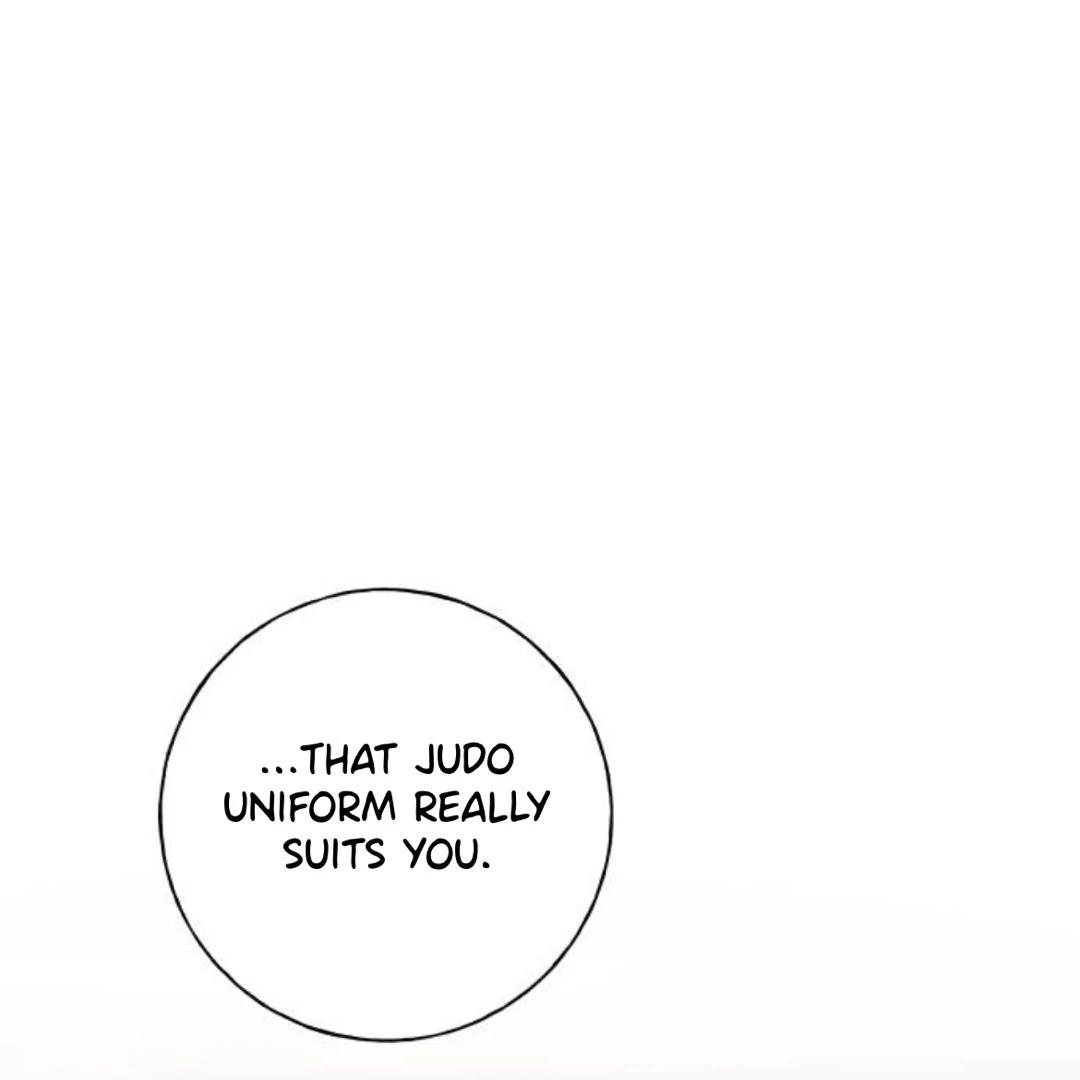 Read Miyeon chapter 40 image 101 on Lezhin