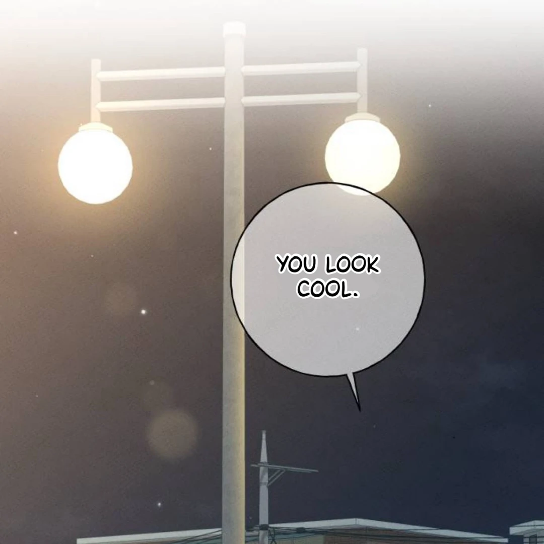 Read Miyeon chapter 40 image 102 on Lezhin