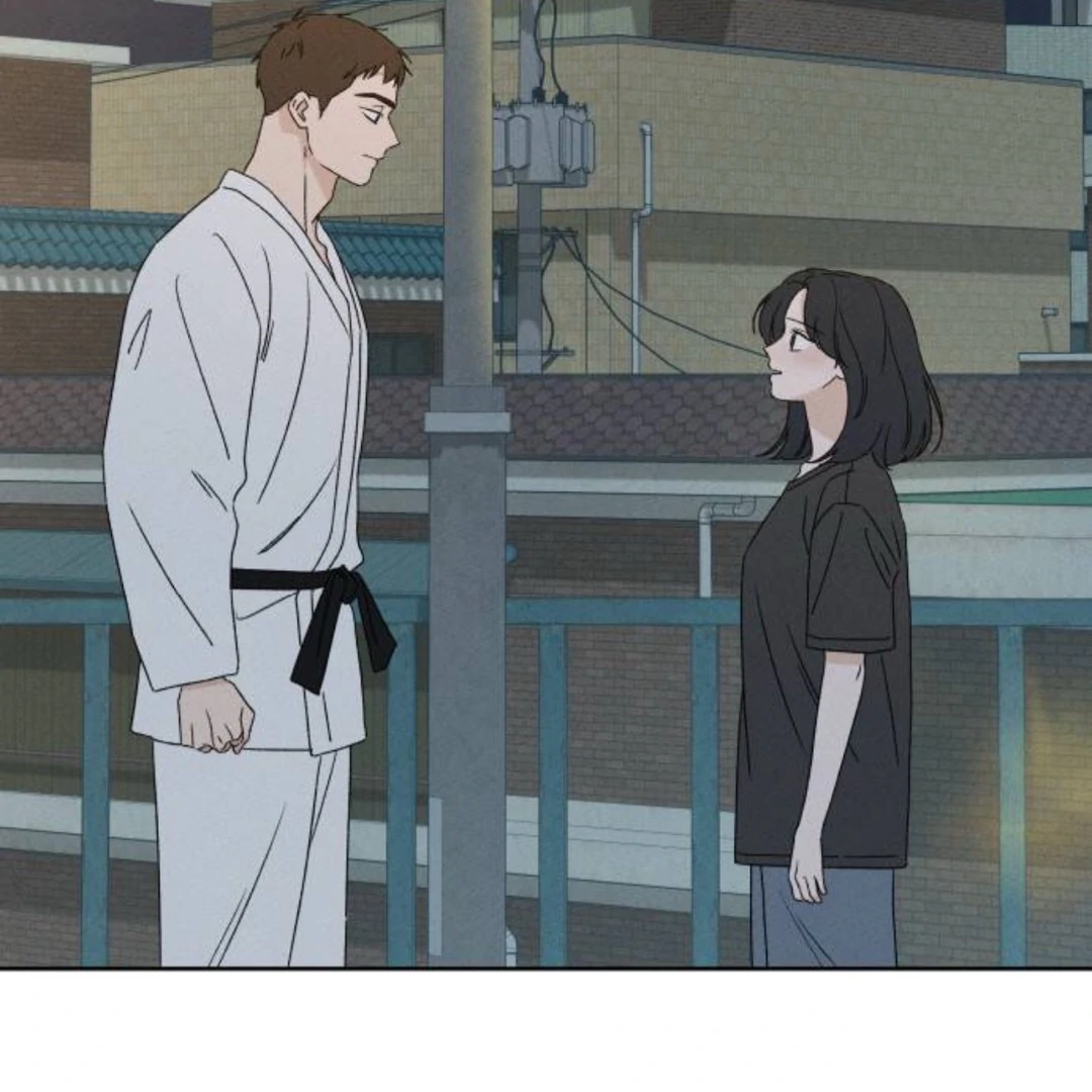 Read Miyeon chapter 40 image 103 on Lezhin