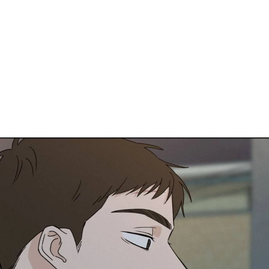 Read Miyeon chapter 40 image 104 on Lezhin