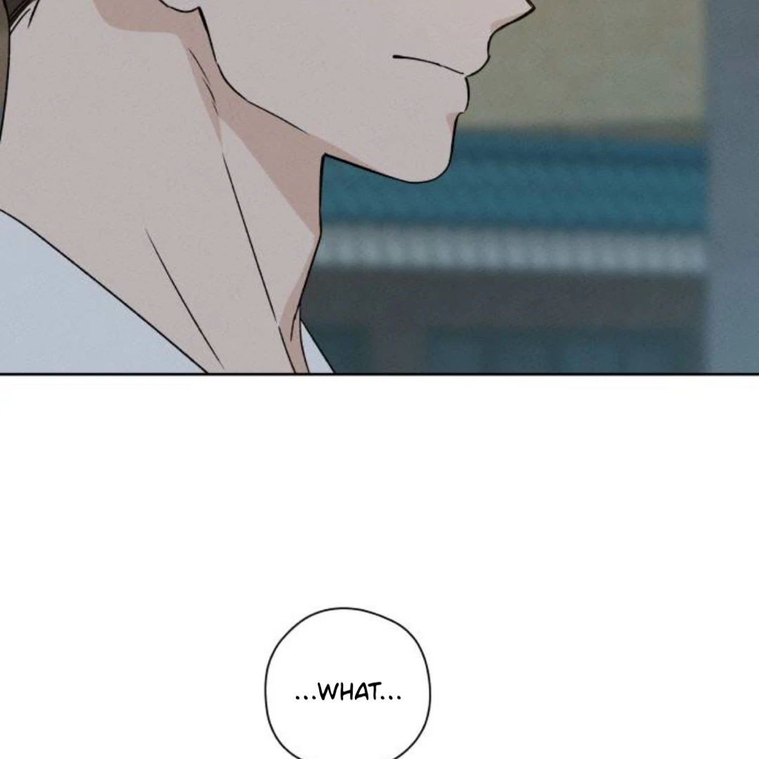 Read Miyeon chapter 40 image 105 on Lezhin