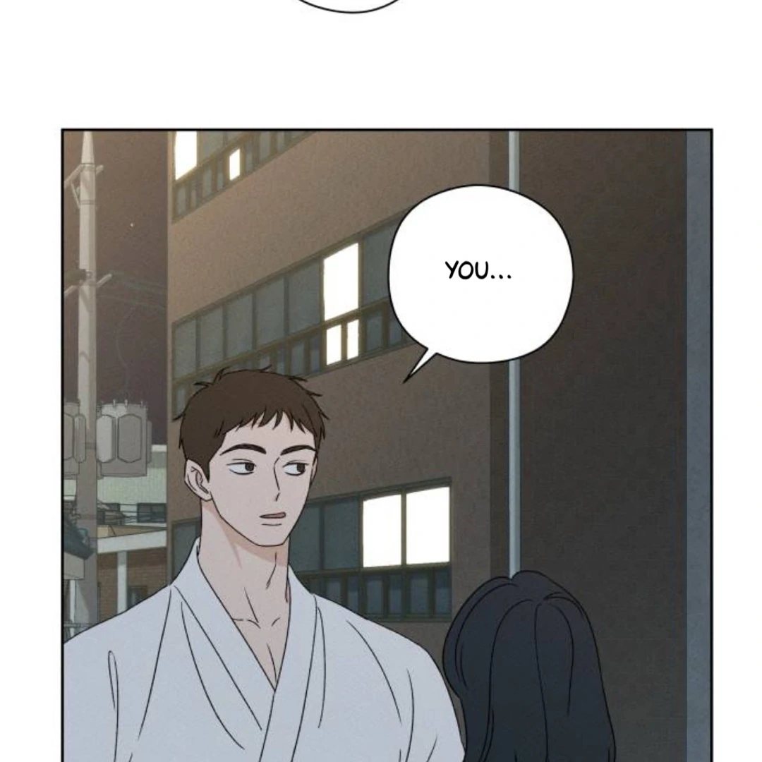 Read Miyeon chapter 40 image 106 on Lezhin