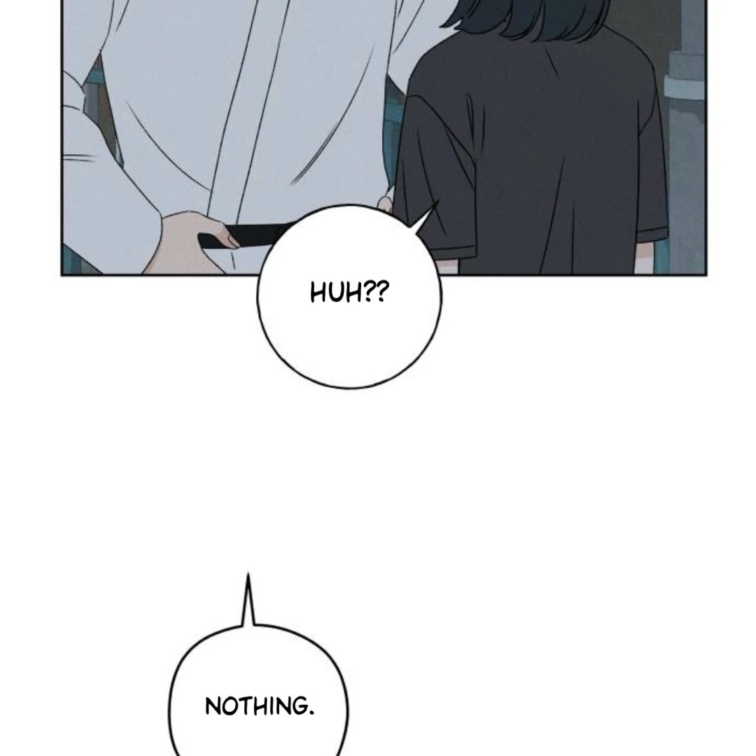 Read Miyeon chapter 40 image 107 on Lezhin
