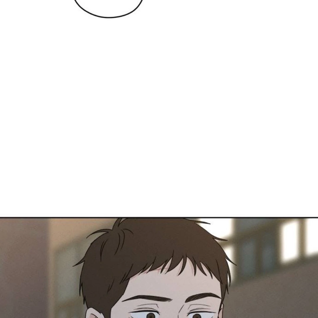 Read Miyeon chapter 40 image 108 on Lezhin