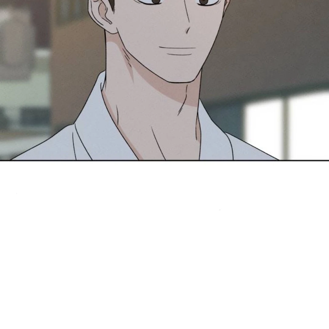 Read Miyeon chapter 40 image 109 on Lezhin