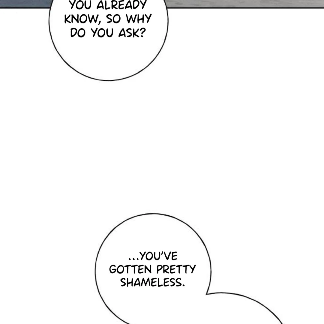 Read Miyeon chapter 40 image 11 on Lezhin