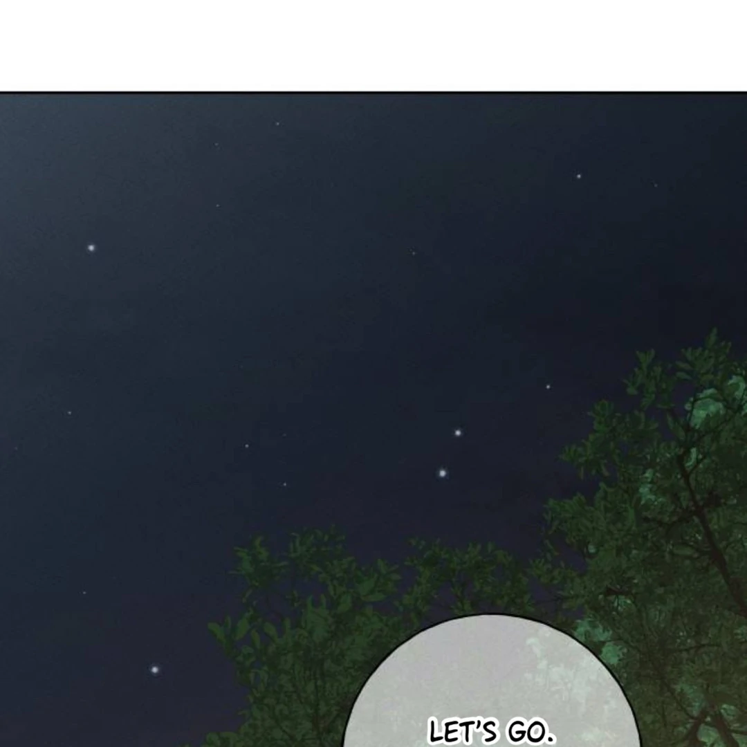 Read Miyeon chapter 40 image 110 on Lezhin