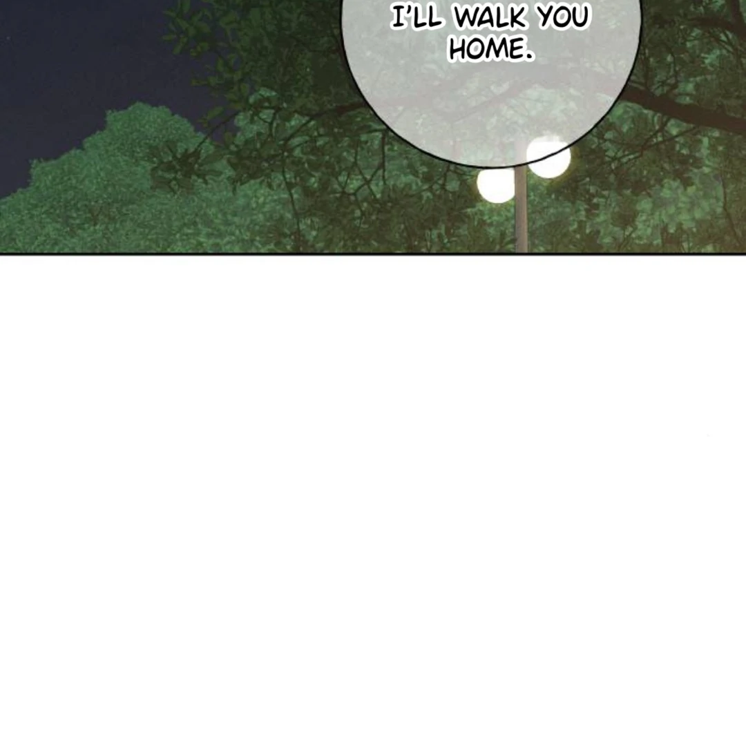 Read Miyeon chapter 40 image 111 on Lezhin