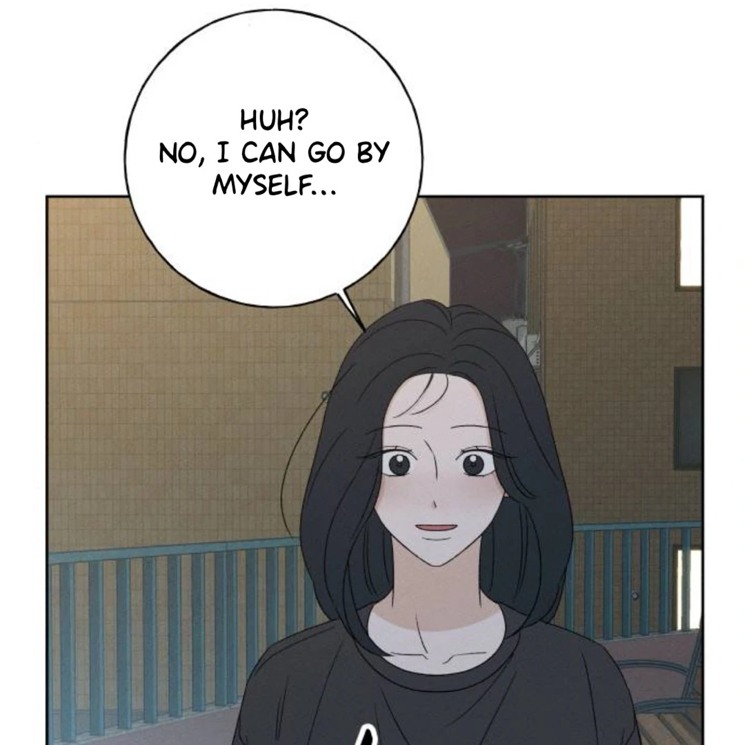 Read Miyeon chapter 40 image 112 on Lezhin