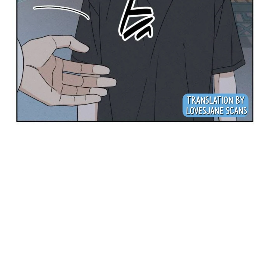 Read Miyeon chapter 40 image 113 on Lezhin