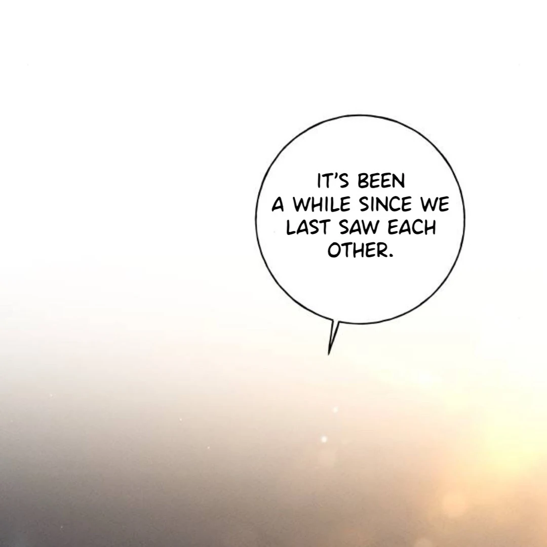 Read Miyeon chapter 40 image 114 on Lezhin