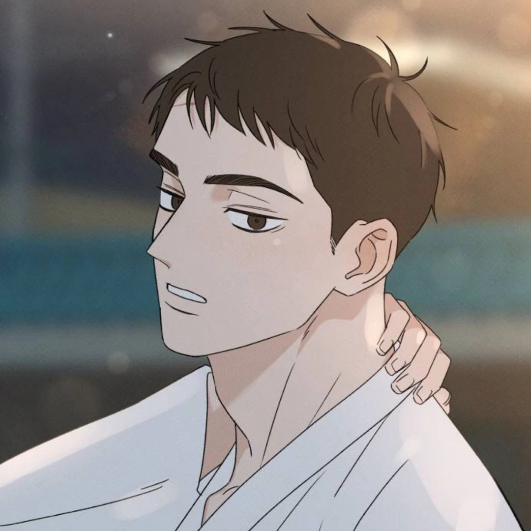 Read Miyeon chapter 40 image 115 on Lezhin