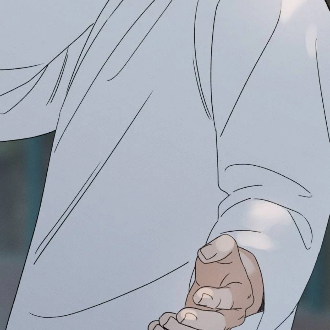 Read Miyeon chapter 40 image 116 on Lezhin