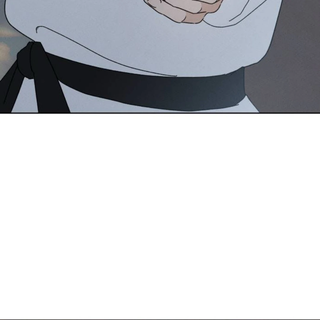 Read Miyeon chapter 40 image 117 on Lezhin