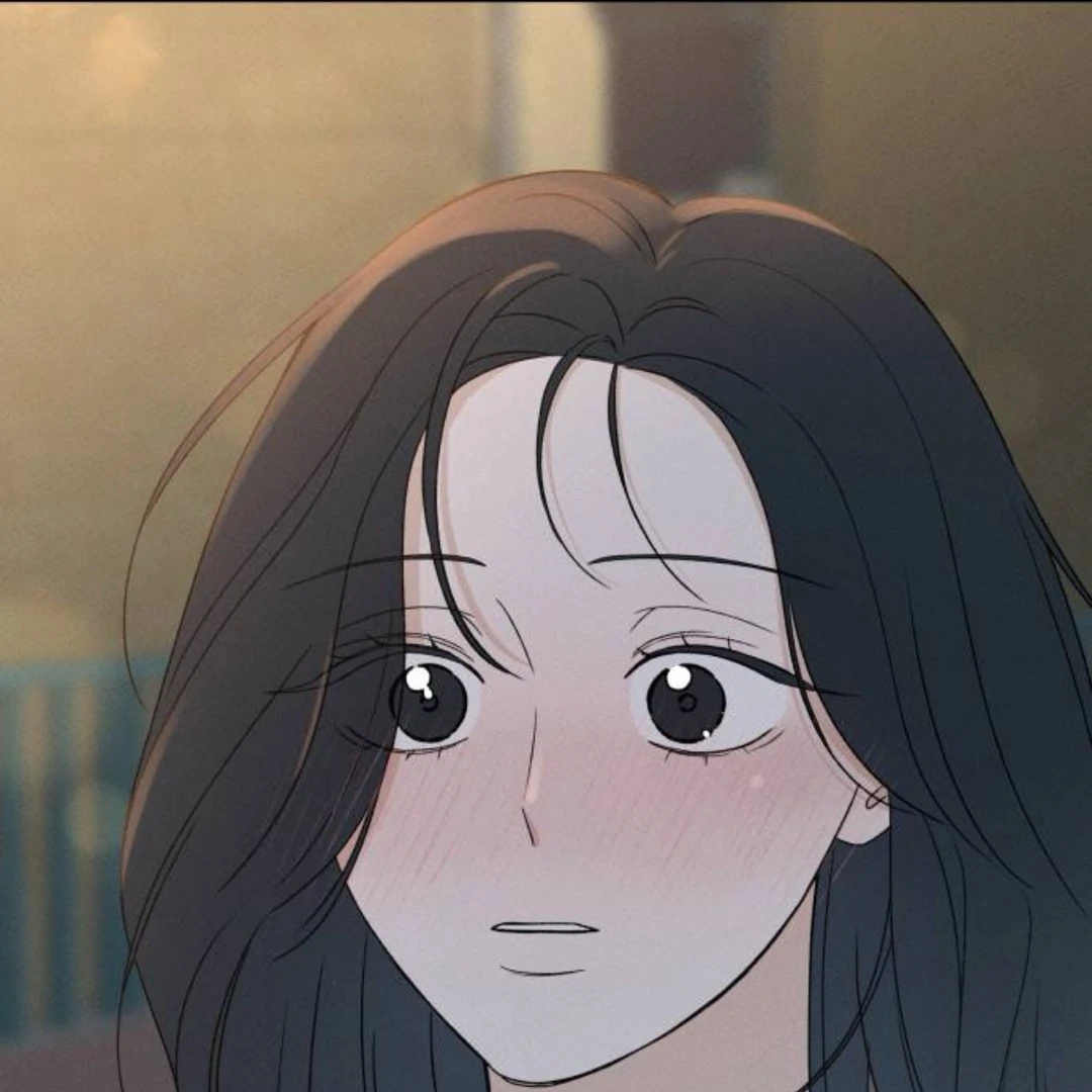 Read Miyeon chapter 40 image 118 on Lezhin