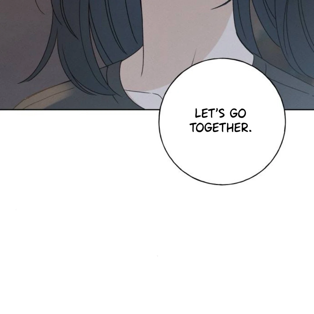 Read Miyeon chapter 40 image 119 on Lezhin
