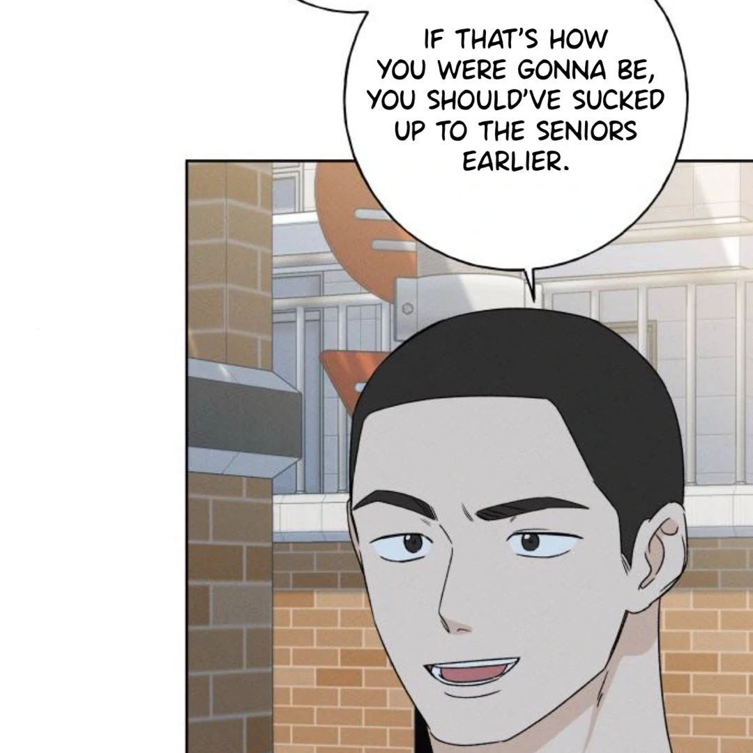 Read Miyeon chapter 40 image 12 on Lezhin