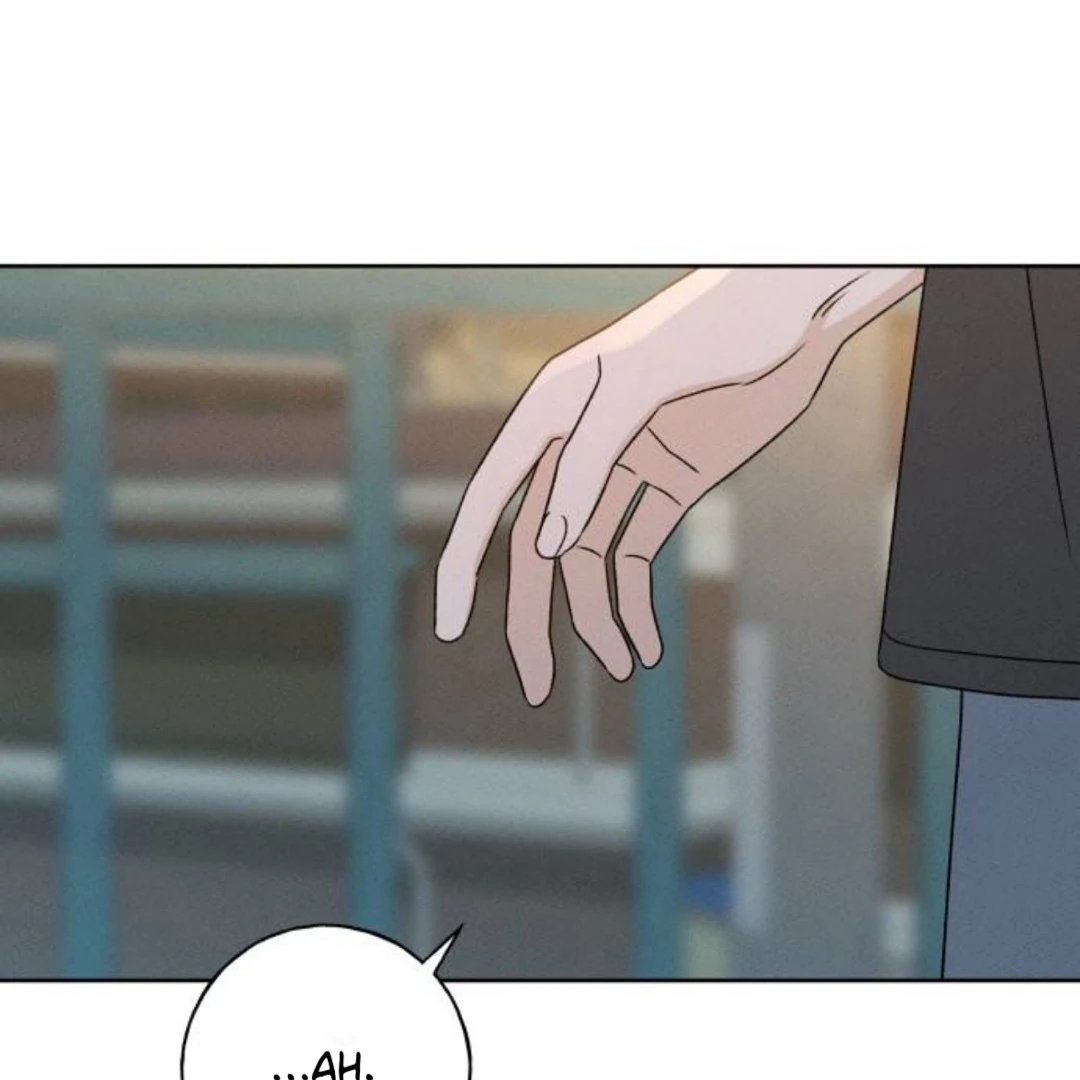 Read Miyeon chapter 40 image 120 on Lezhin