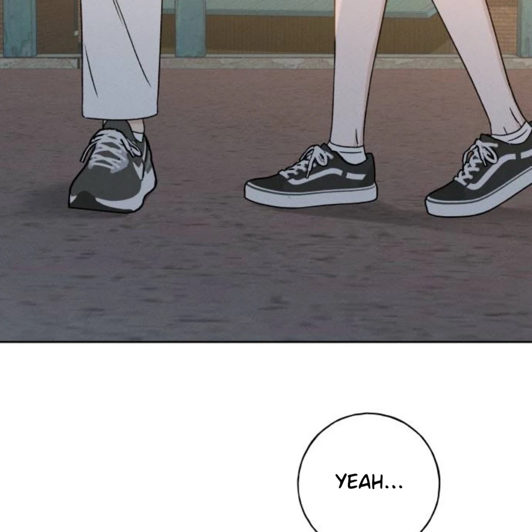 Read Miyeon chapter 40 image 122 on Lezhin
