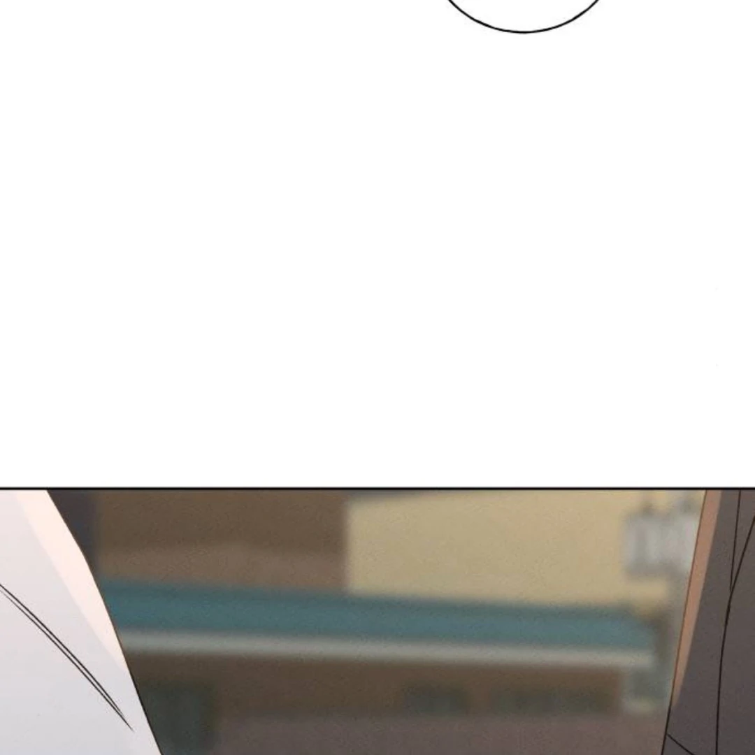 Read Miyeon chapter 40 image 123 on Lezhin