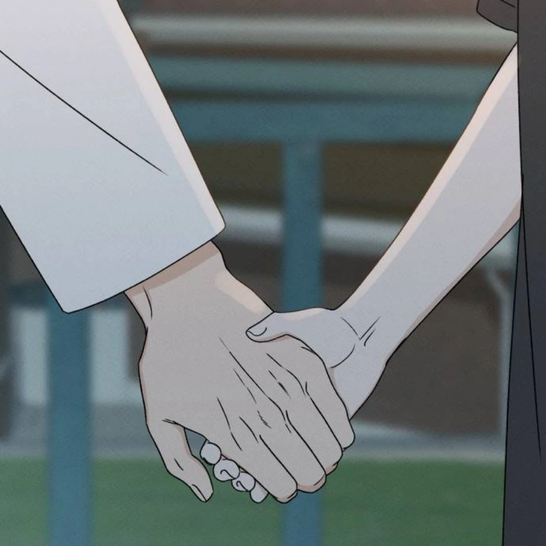 Read Miyeon chapter 40 image 124 on Lezhin