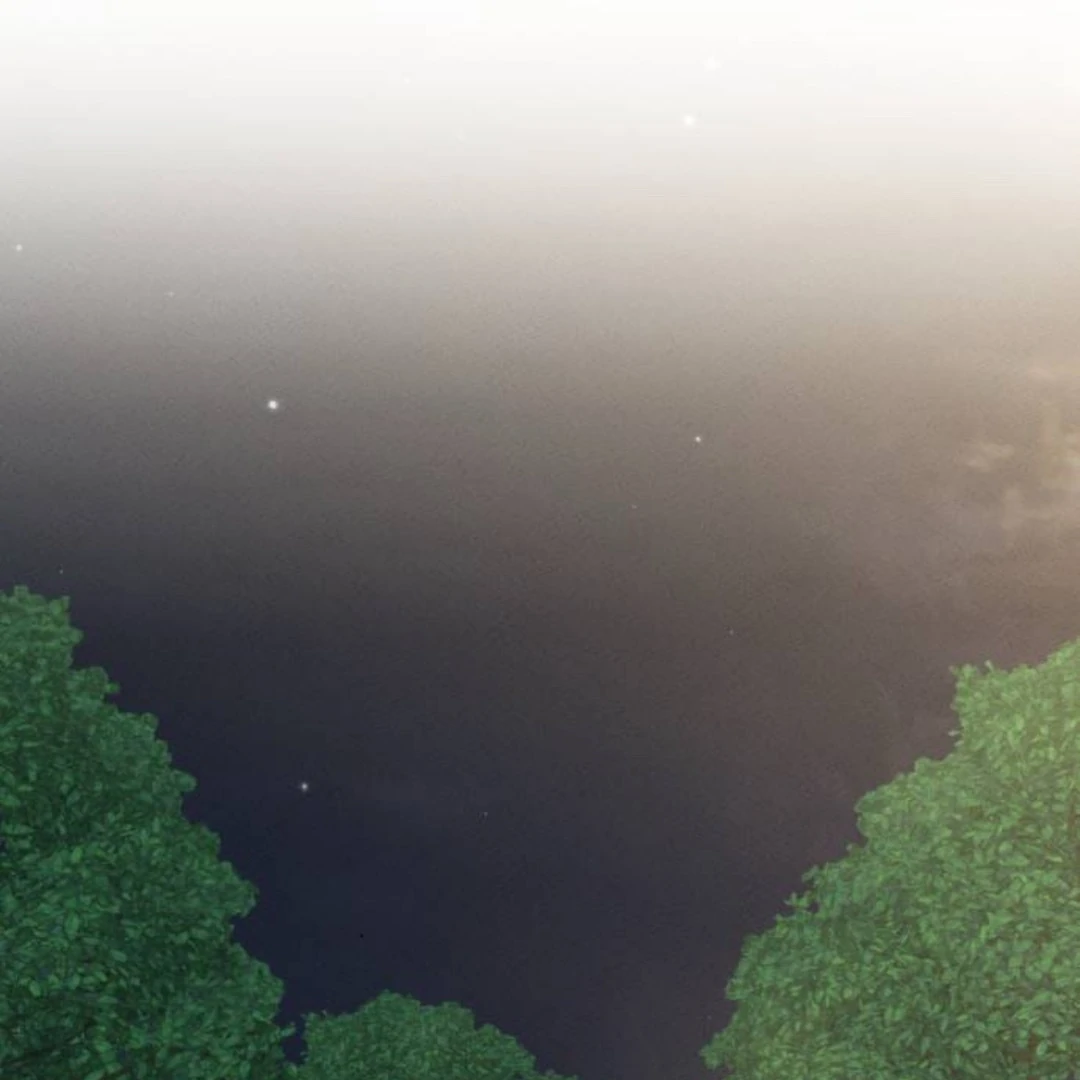 Read Miyeon chapter 40 image 126 on Lezhin