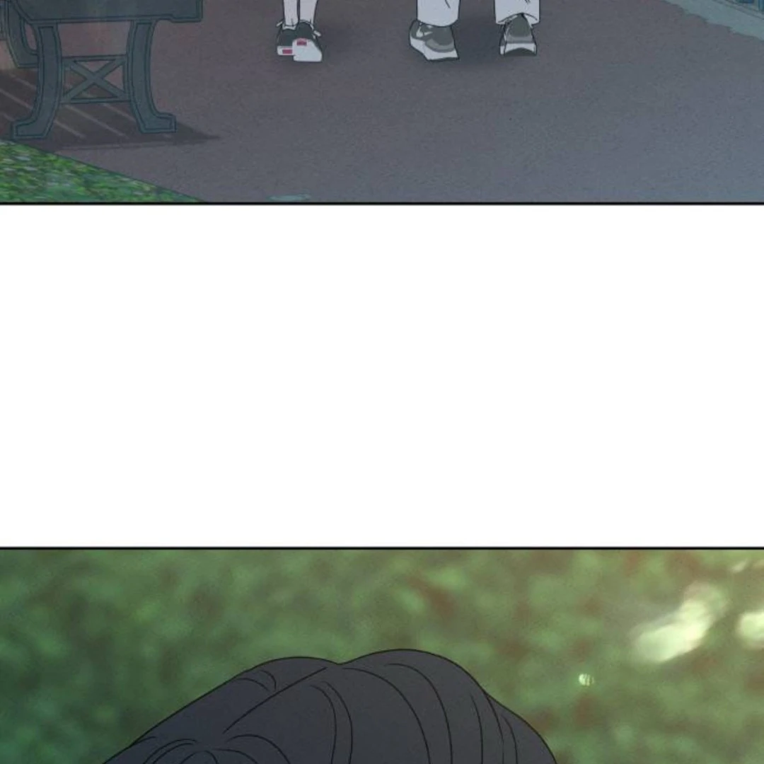 Read Miyeon chapter 40 image 128 on Lezhin