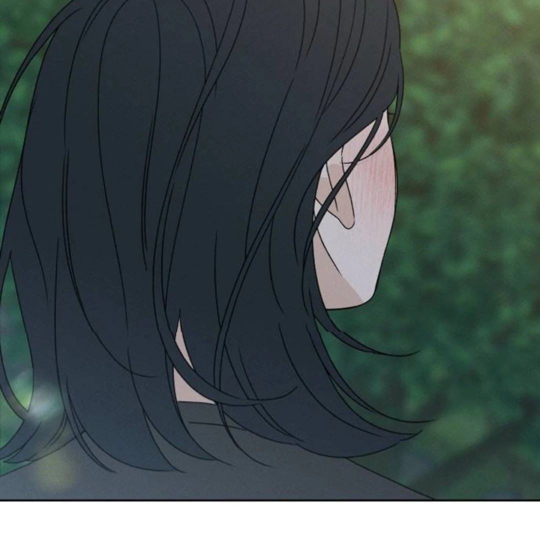Read Miyeon chapter 40 image 129 on Lezhin