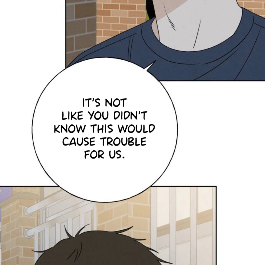 Read Miyeon chapter 40 image 13 on Lezhin