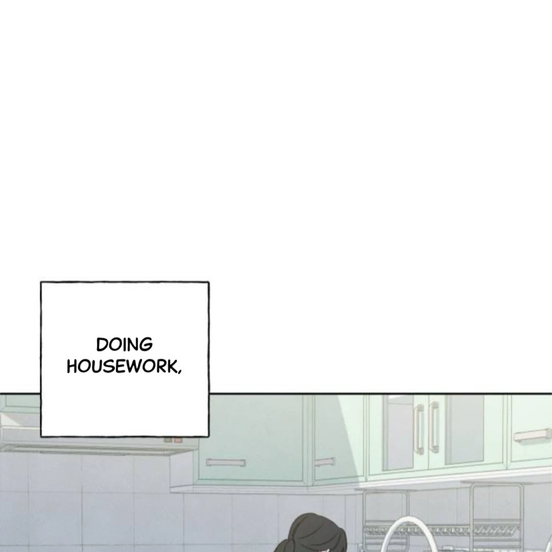 Read Miyeon chapter 40 image 131 on Lezhin