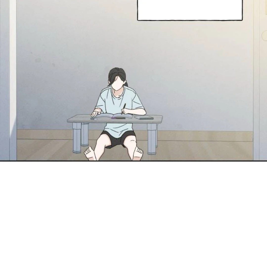 Read Miyeon chapter 40 image 133 on Lezhin