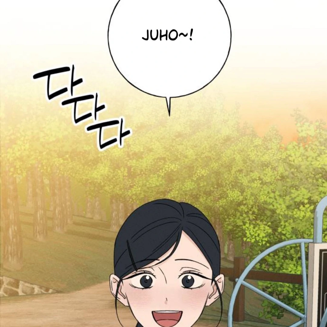 Read Miyeon chapter 40 image 135 on Lezhin