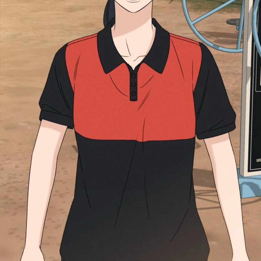 Read Miyeon chapter 40 image 136 on Lezhin