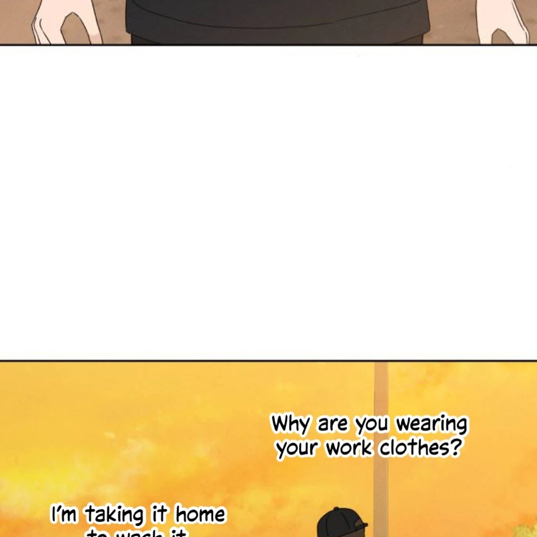 Read Miyeon chapter 40 image 137 on Lezhin