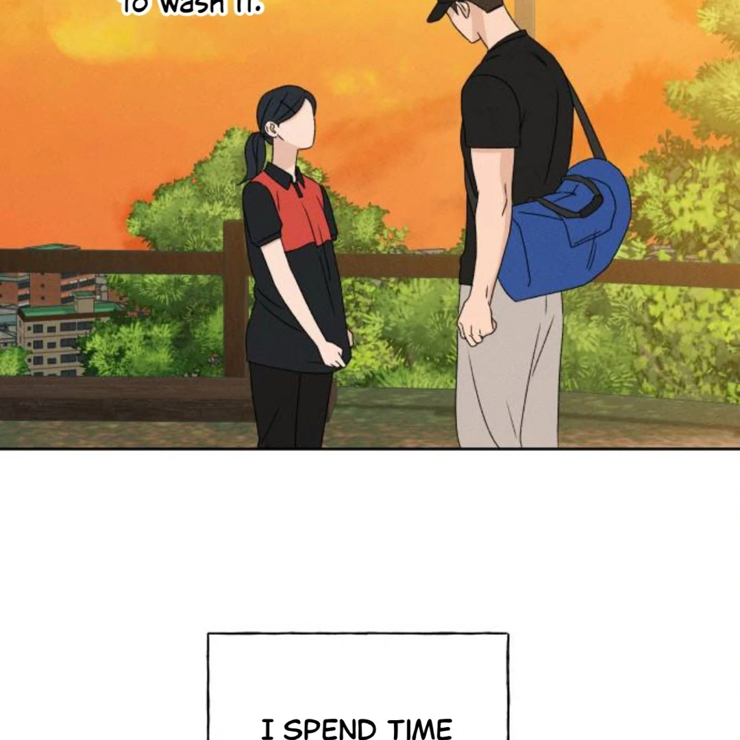 Read Miyeon chapter 40 image 138 on Lezhin