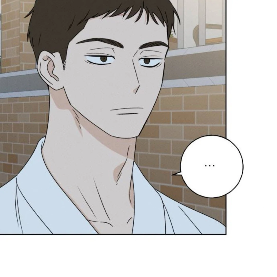 Read Miyeon chapter 40 image 14 on Lezhin