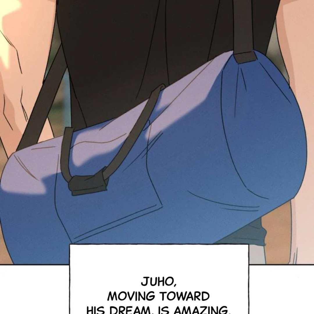 Read Miyeon chapter 40 image 141 on Lezhin