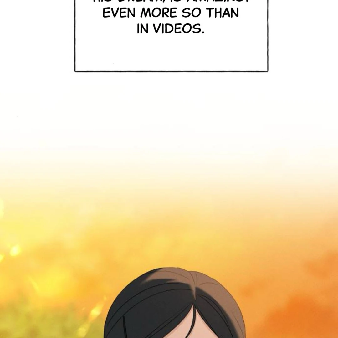 Read Miyeon chapter 40 image 142 on Lezhin