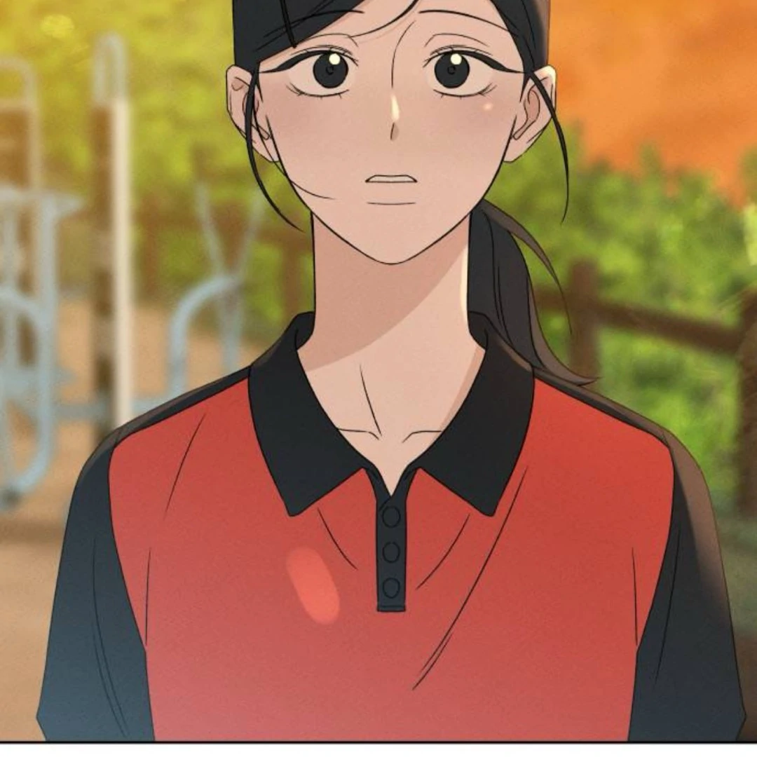 Read Miyeon chapter 40 image 143 on Lezhin