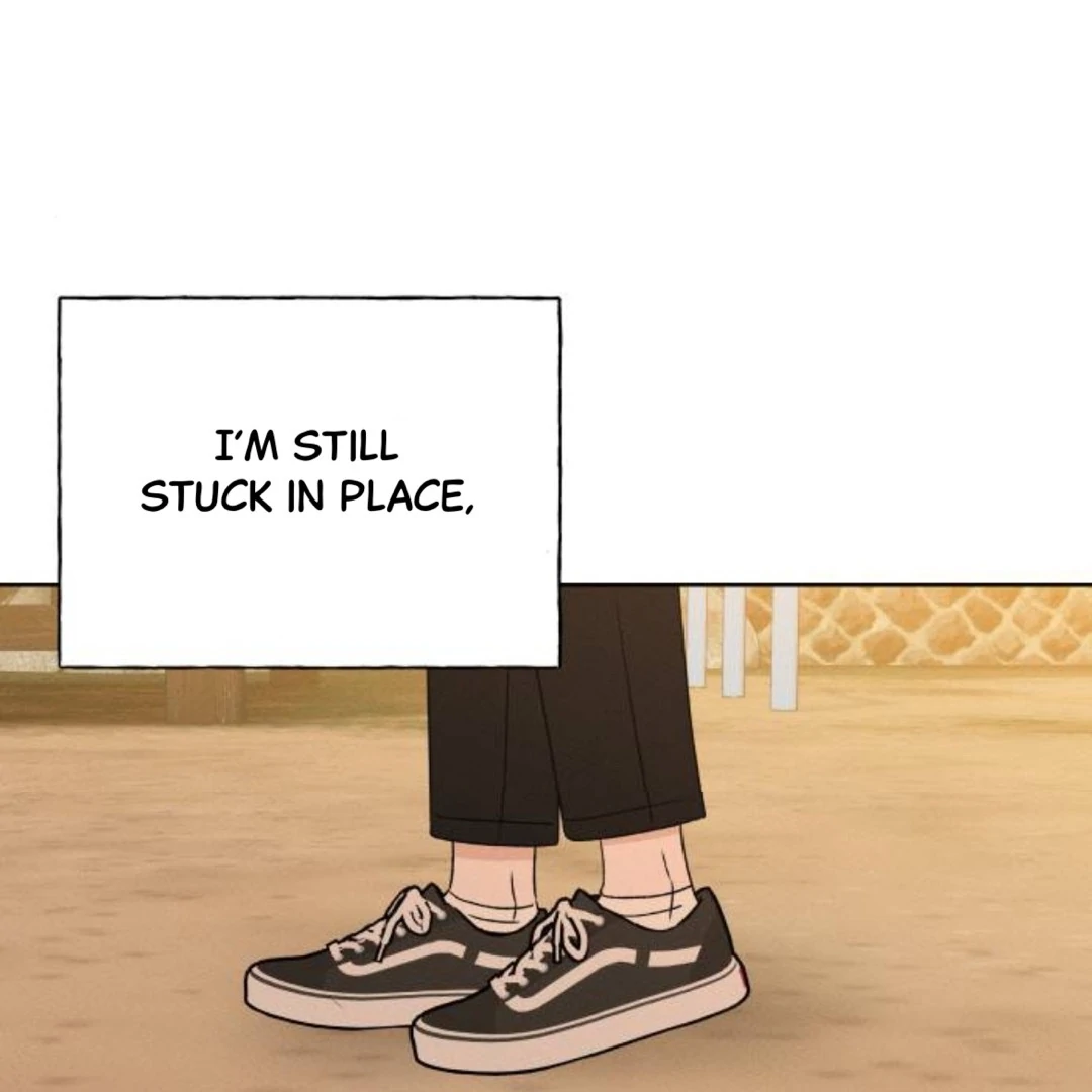 Read Miyeon chapter 40 image 144 on Lezhin