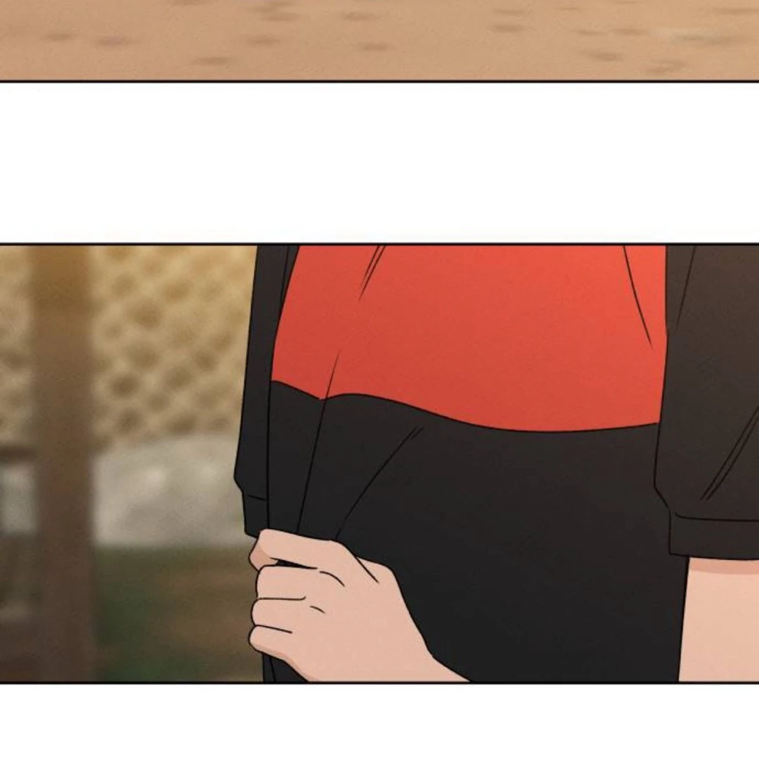 Read Miyeon chapter 40 image 145 on Lezhin